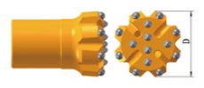 Knop