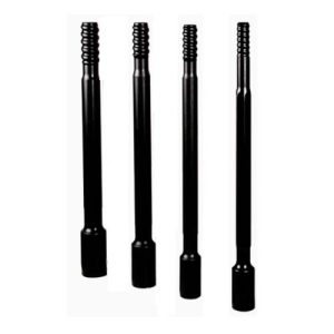 ST58-boorverlengstang