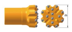 Knop