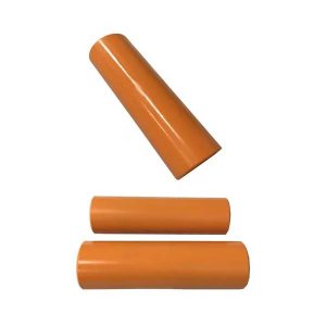 T38-koppelingshuls met schroefdraad