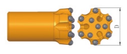 Knop