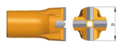 X-bit