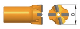 X-bit
