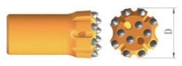 Knop