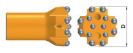 Knop