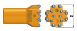 Knop
