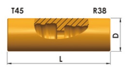 Reductie