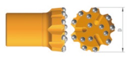 Knop