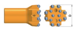 Knop