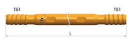 T51-Rond52-T51