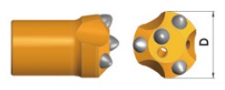 Knop