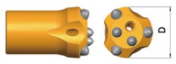 Knop