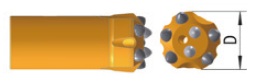 Knop