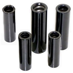 schroefdraadkoppelingshuls