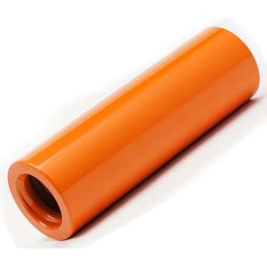 schroefkoppelingshuls R38 T45