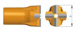 X-bit