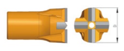 X-bit