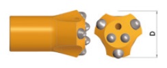 Knop