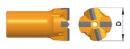 X-bit