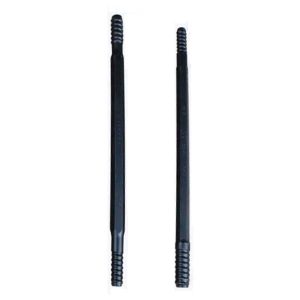 verlengstang voor bovenhamer