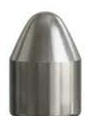ballistische knoop