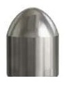 parabolische knop